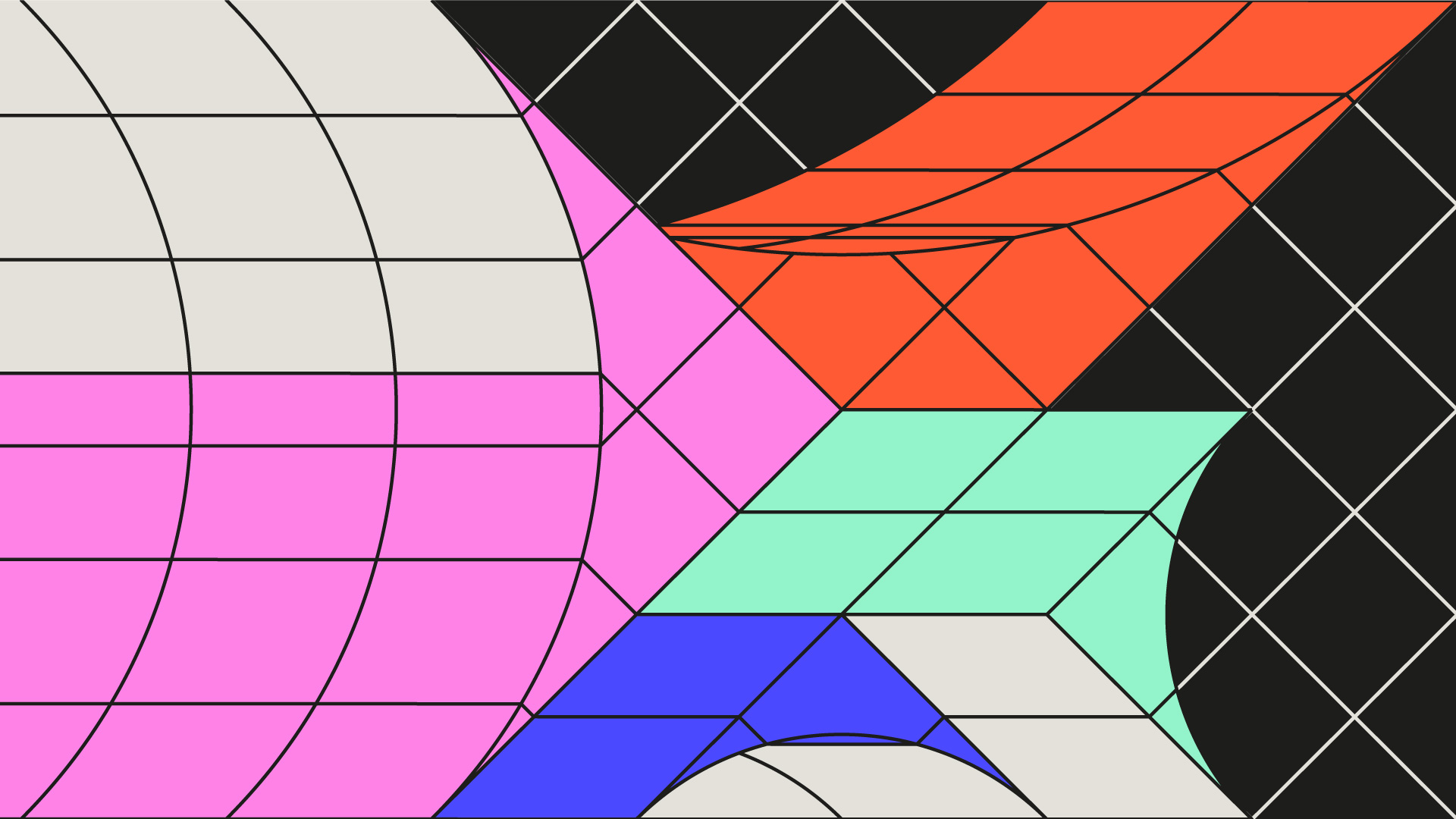Close to the edge: is bigger always better in data?